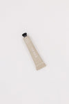 ADDITION STUDIO DRY DAYS LIP BALM
